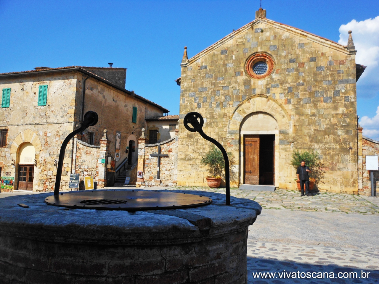 monteriggioni-08