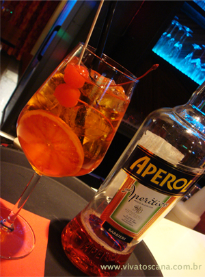 cocktail_spritz