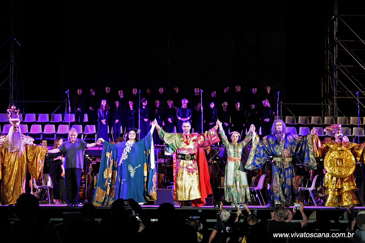 Andrea-bocelli_teatro-del-silenzio_2015_62 | Viva Toscana