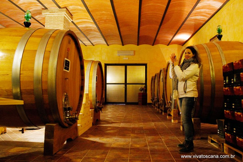 winetour-brunello-di-montalcino-01