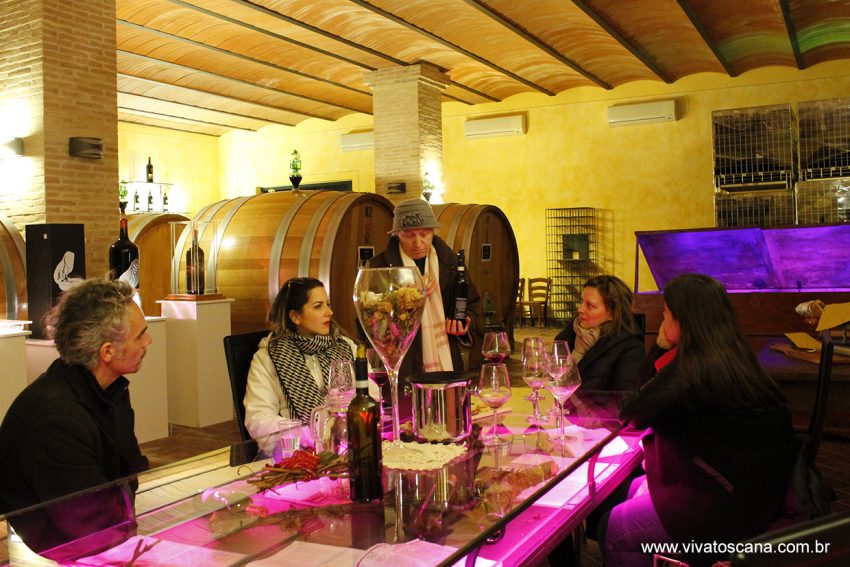 winetour-brunello-di-montalcino-03