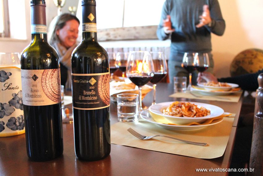 winetour-brunello-di-montalcino-04