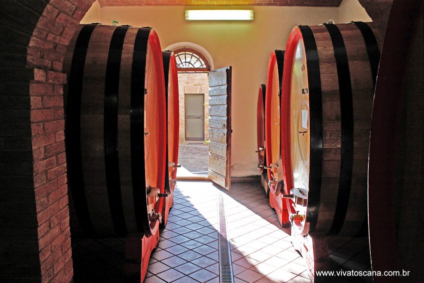 winetour-brunello-di-montalcino-06