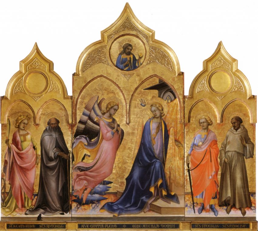 1410-annunciazione-accademia