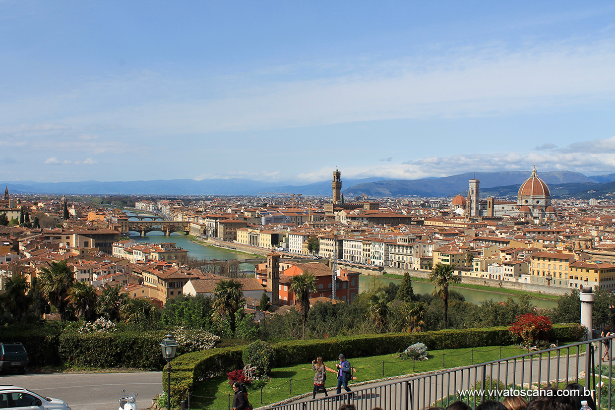 Floren A Imperd Vel Viva Toscana